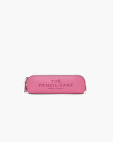 The Pencil Case - Bow Pink | Marc Jacobs on sale