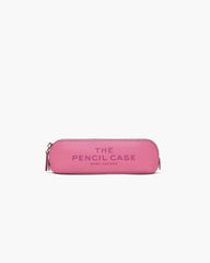 The Pencil Case - Bow Pink | Marc Jacobs on sale