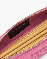 The Pencil Case - Bow Pink | Marc Jacobs on sale
