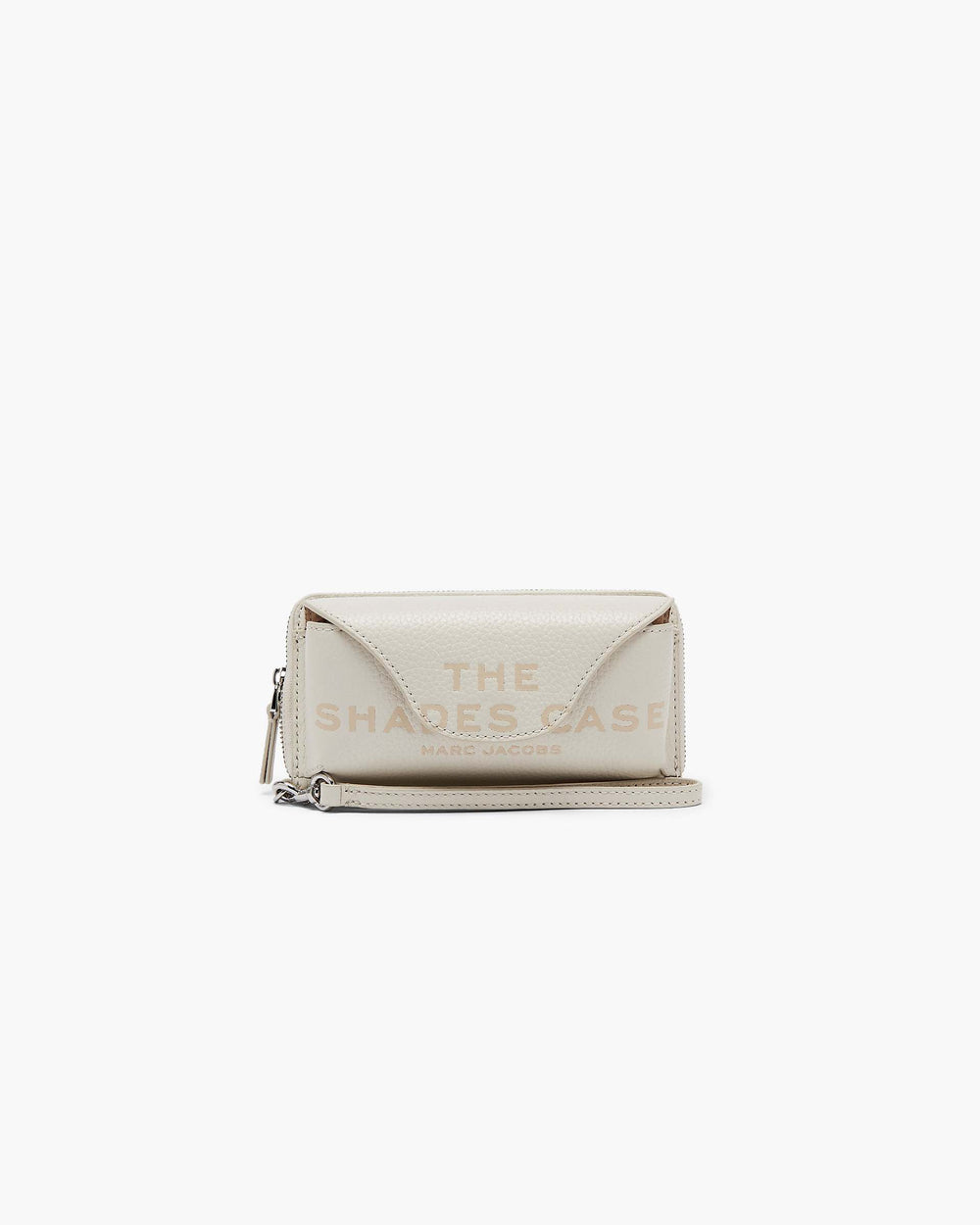The Shades Case - Cotton White | Marc Jacobs US