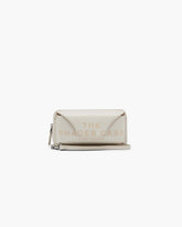 The Shades Case - Cotton White | Marc Jacobs US