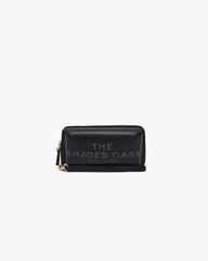 The Shades Case - Black | Marc Jacobs discount