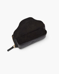The Shades Case - Black | Marc Jacobs discount