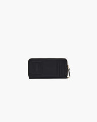 The Shades Case - Black | Marc Jacobs discount