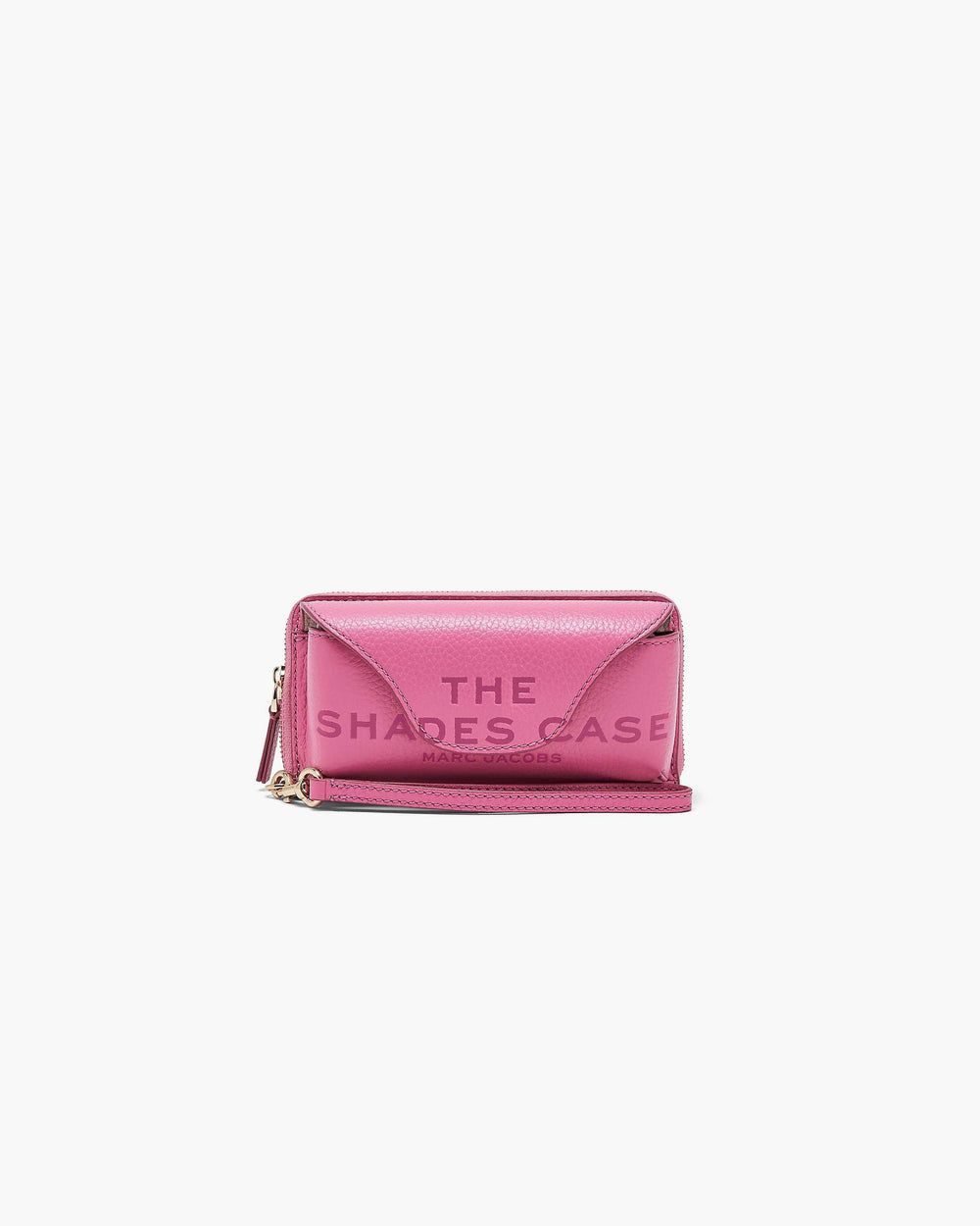The Shades Case - Bow Pink | Marc Jacobs sale