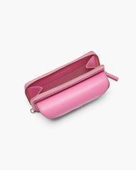 The Shades Case - Bow Pink | Marc Jacobs sale
