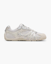 The 72 Spring Sneaker - White | Marc Jacobs for sale