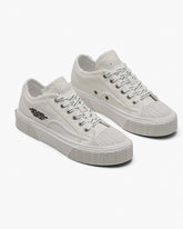 The Sneaker - White | Marc Jacobs for sale