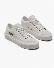 The Sneaker - White | Marc Jacobs for sale