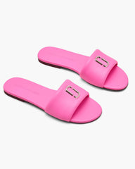 The Snapshot Slide - Bow Pink | Marc Jacobs for sale