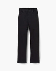 The Jean - Black | Marc Jacobs for sale
