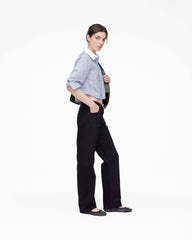 The Jean - Black | Marc Jacobs for sale