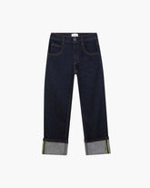 The Blue Jean - Blue | Marc Jacobs sale
