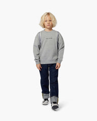 The Blue Jean - Blue | Marc Jacobs sale