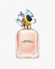 Perfect Eau de Parfum 100 mL - No Color | Marc Jacobs on sale