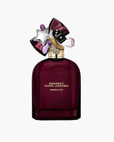Perfect Absolute Eau De Parfum 100 ml - No Color | Marc Jacobs online