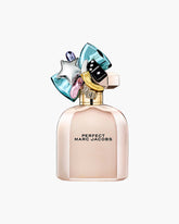 Perfect Charm Collector - No Color | Marc Jacobs discount