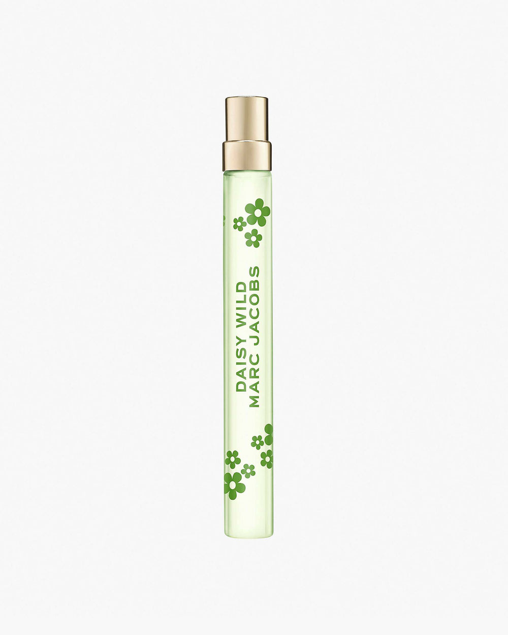 Daisy Wild Eau De Parfum Penspray - No Color | Marc Jacobs sale