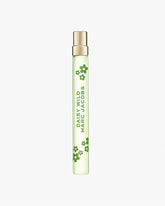 Daisy Wild Eau De Parfum Penspray - No Color | Marc Jacobs sale
