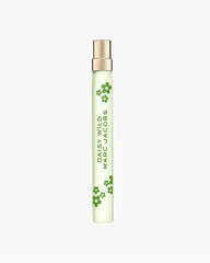 Daisy Wild Eau De Parfum Penspray - No Color | Marc Jacobs sale