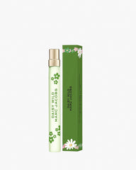 Daisy Wild Eau De Parfum Penspray - No Color | Marc Jacobs sale