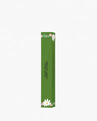 Daisy Wild Eau De Parfum Penspray - No Color | Marc Jacobs sale