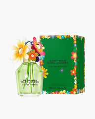 Daisy Wild Intense Eau De Parfum - No Color | Marc Jacobs for sale