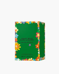 Daisy Wild Intense Eau De Parfum - No Color | Marc Jacobs for sale