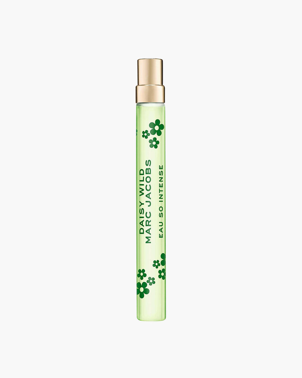 Daisy Wild Intense Eau De Parfum - No Color | Marc Jacobs US