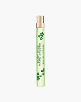 Daisy Wild Intense Eau De Parfum - No Color | Marc Jacobs US