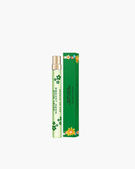 Daisy Wild Intense Eau De Parfum - No Color | Marc Jacobs US