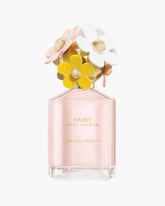 Daisy Eau So Fresh Eau De Toilette - No Color | Marc Jacobs online