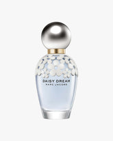 Daisy Dream Eau De Toilette - No Color | Marc Jacobs sale