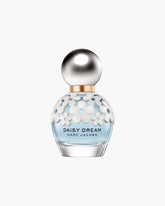 Daisy Dream - No Color | Marc Jacobs for sale