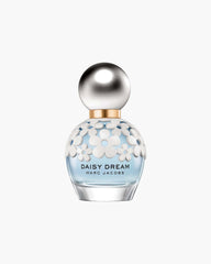 Daisy Dream - No Color | Marc Jacobs for sale