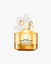 Daisy Eau So Intense Eau de Parfum 3.4ozl - No Color | Marc Jacobs on sale