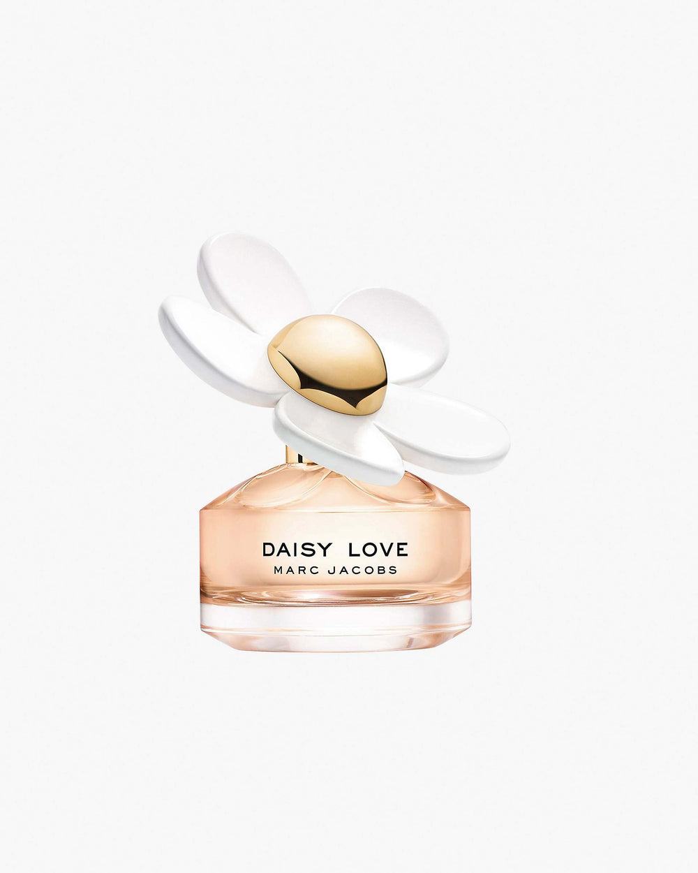 Daisy Love Eau de Toilette 50 mL - No Color | Marc Jacobs discount