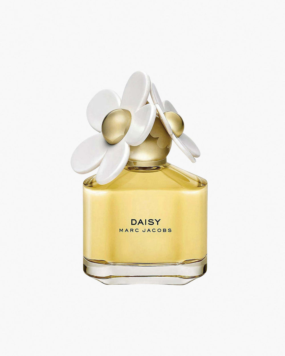 Daisy Eau De Toilette - No Color | Marc Jacobs online