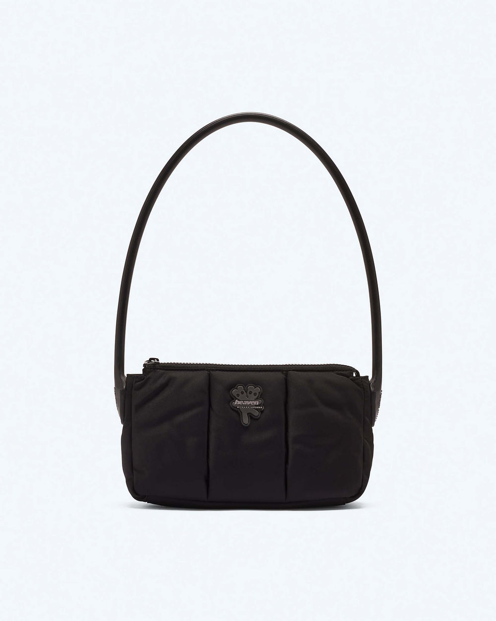 SHOULDER BAG - Black | Marc Jacobs discount