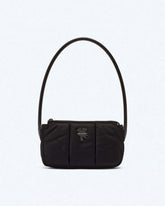 SHOULDER BAG - Black | Marc Jacobs discount