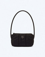 SHOULDER BAG - Black | Marc Jacobs discount