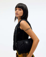 SHOULDER BAG - Black | Marc Jacobs discount