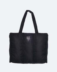 Nylon Tote - Black | Marc Jacobs sale