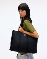 Nylon Tote - Black | Marc Jacobs sale