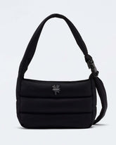 Nylon Messenger - Black | Marc Jacobs for sale