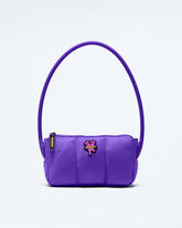 SHOULDER BAG - Neon Purple | Marc Jacobs on sale