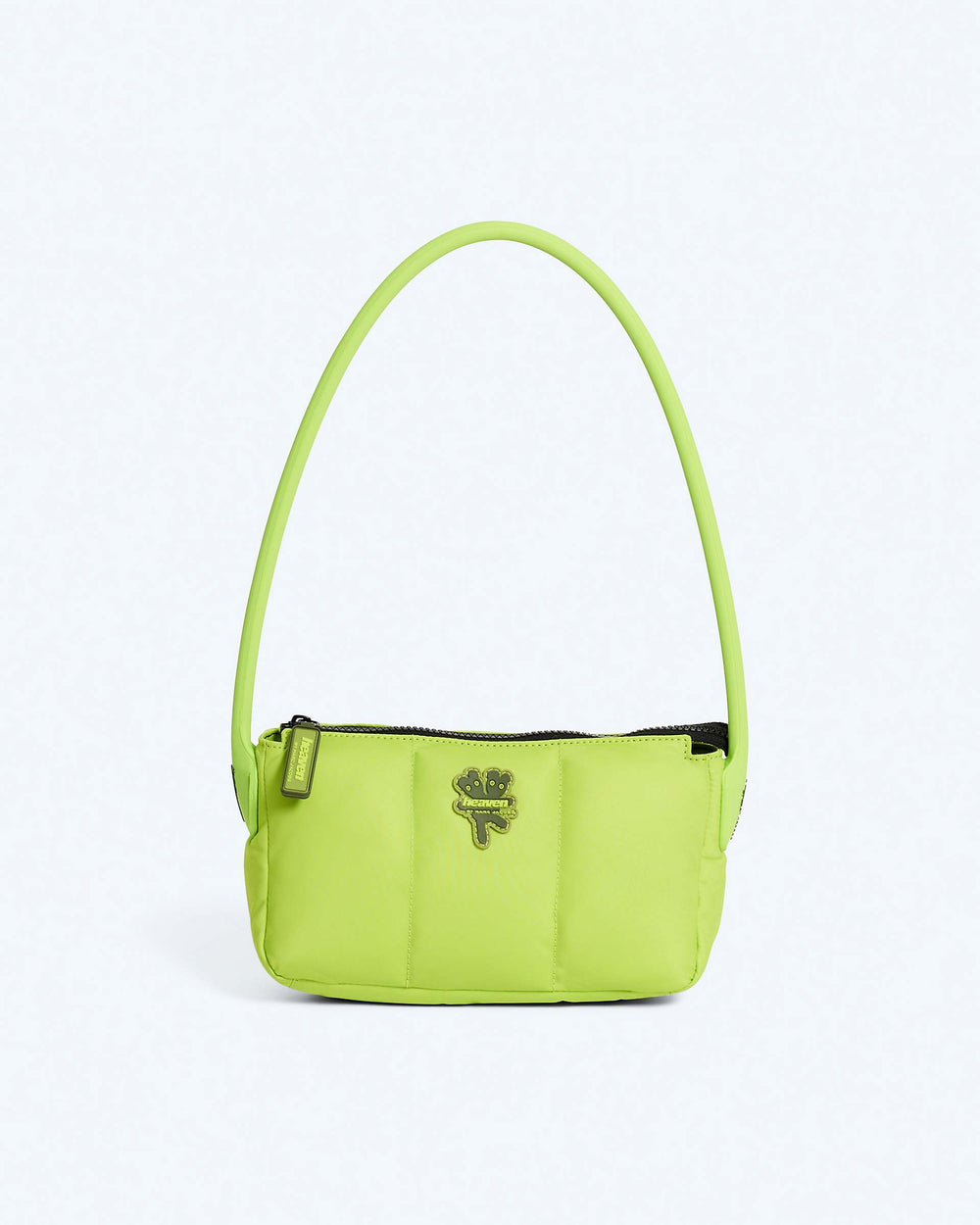SHOULDER BAG - Acid Green | Marc Jacobs US