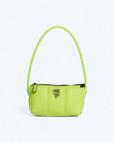 SHOULDER BAG - Acid Green | Marc Jacobs US