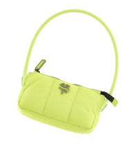 SHOULDER BAG - Acid Green | Marc Jacobs US