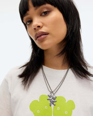 Friendship Necklace Set - Silver Ox | Marc Jacobs US